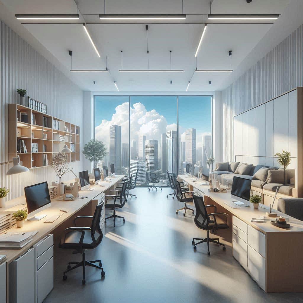 大厦名字文章配图